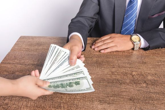 广州讨债公司_合法高效催收｜广州要债 / 债务追讨认准我们