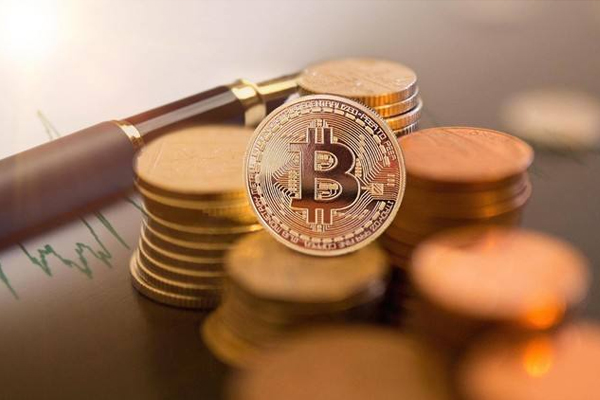 核实鄂州收债公司收费透明性