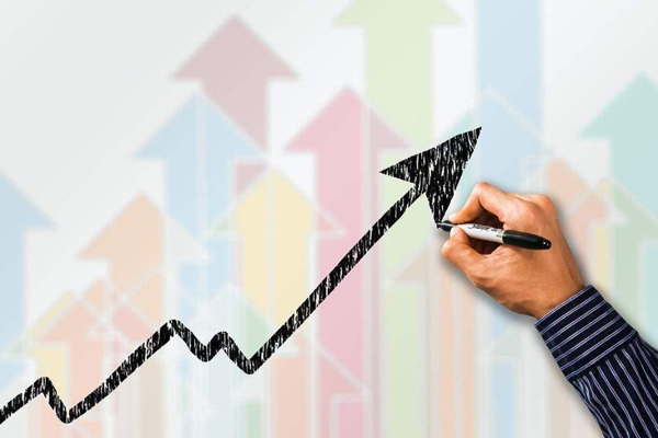 关注鄂州要账公司回款效率