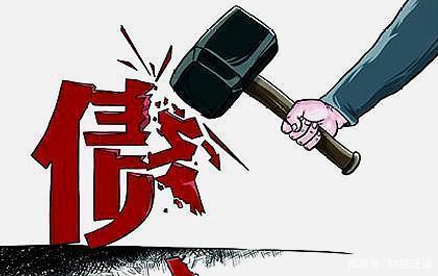 常州讨债公司与律师事务所的区别：债务催收该选哪类机构？