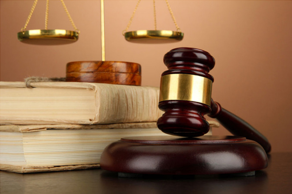 看重宁波要债公司本地适配性